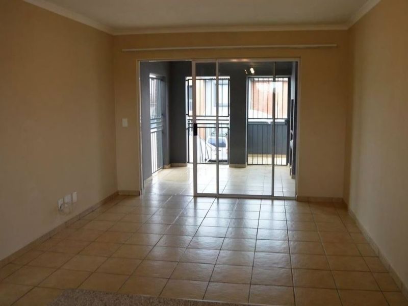 Own the Address Everyone Desires   - Photo 9