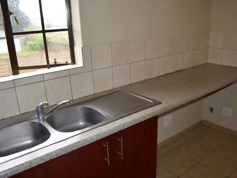 Own the Address Everyone Desires   - Photo 6