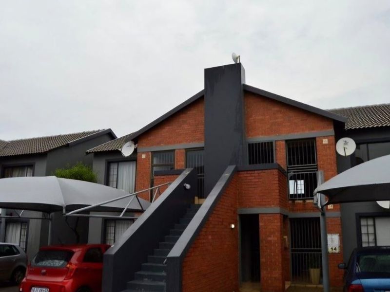 Own the Address Everyone Desires   - Photo 1