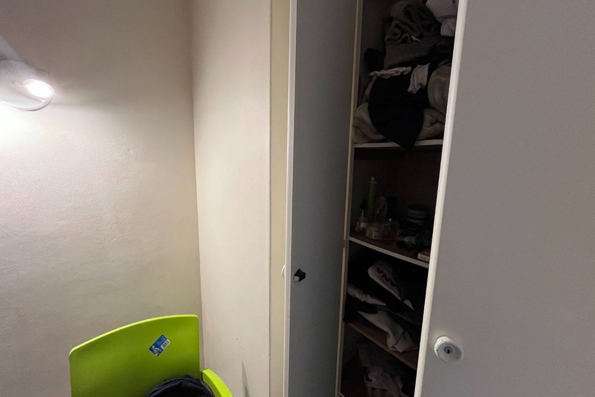 3 Bedroom Apartment For Sale in Hatfield - Photo 5