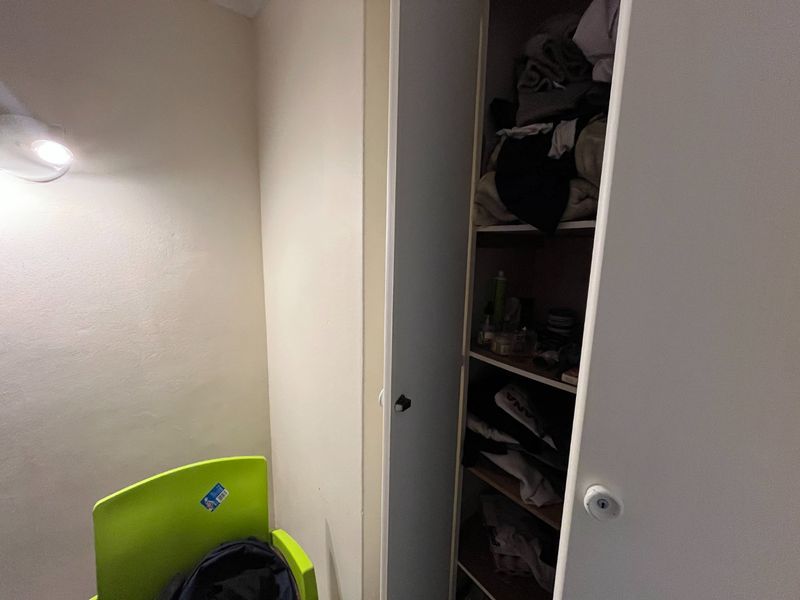 3 Bedroom Apartment For Sale in Hatfield - Photo 5