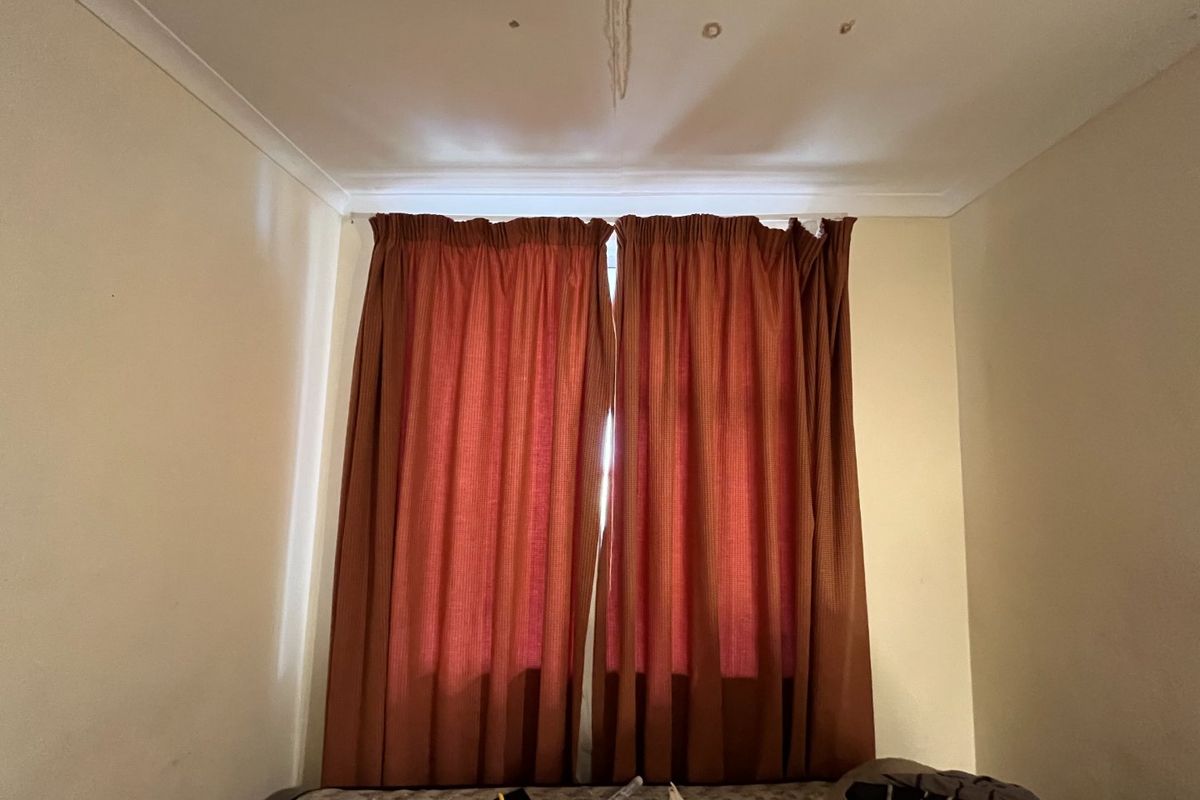 3 Bedroom Apartment For Sale in Hatfield - Photo 4