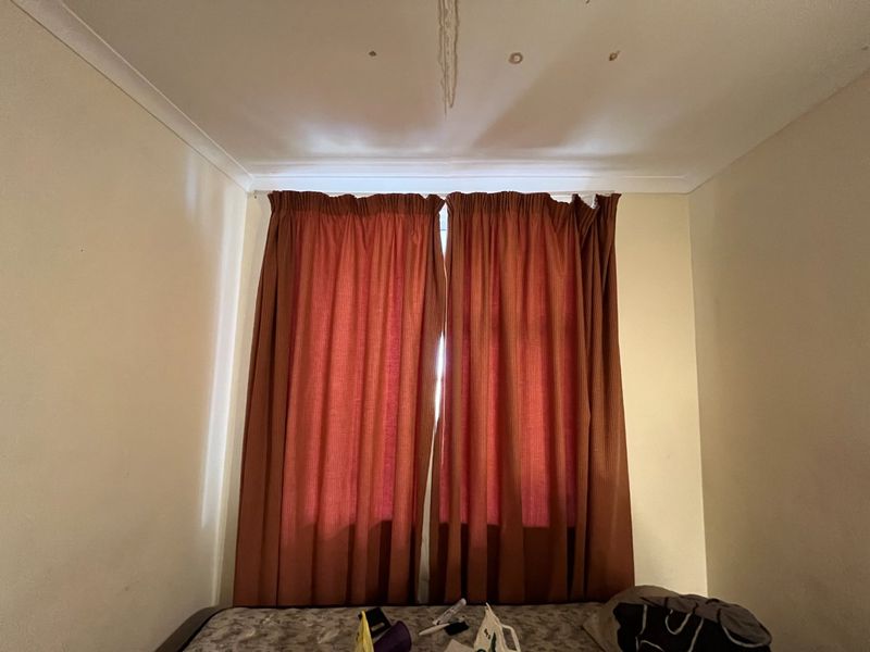 3 Bedroom Apartment For Sale in Hatfield - Photo 4