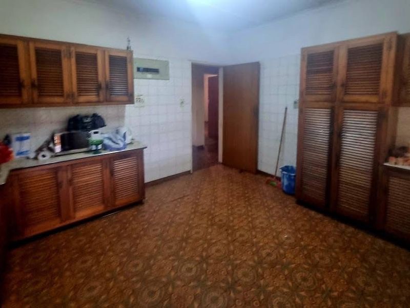 Much -loved family home of over 40 Years of cherished Memories!!! - Photo 10