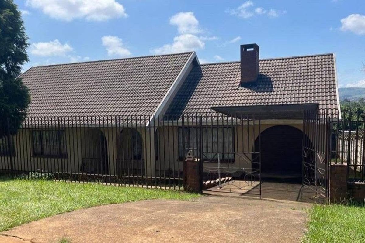 Much -loved family home of over 40 Years of cherished Memories!!! - Photo 4