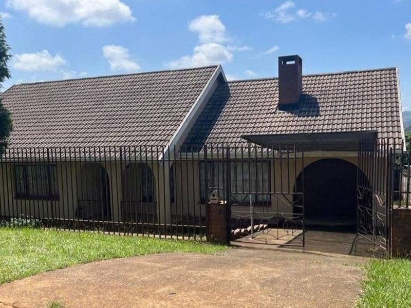 Much -loved family home of over 40 Years of cherished Memories!!! - Photo 4