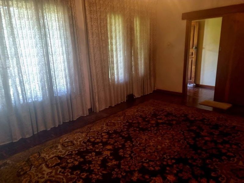 Much -loved family home of over 40 Years of cherished Memories!!! - Photo 8