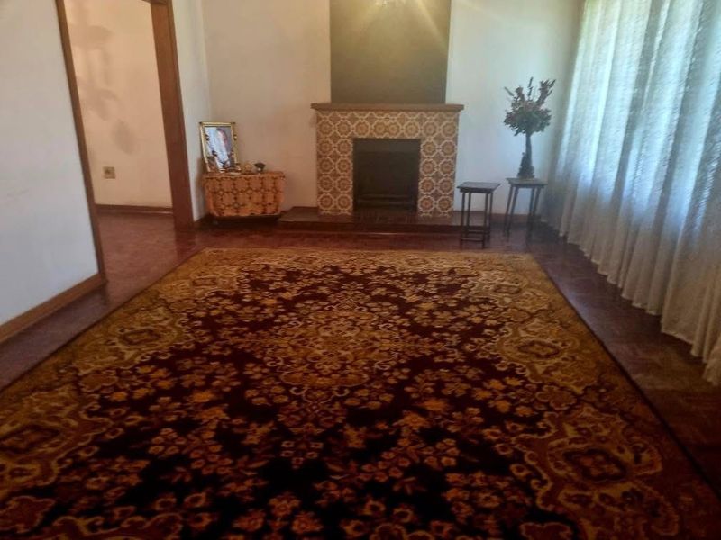 Much -loved family home of over 40 Years of cherished Memories!!! - Photo 7