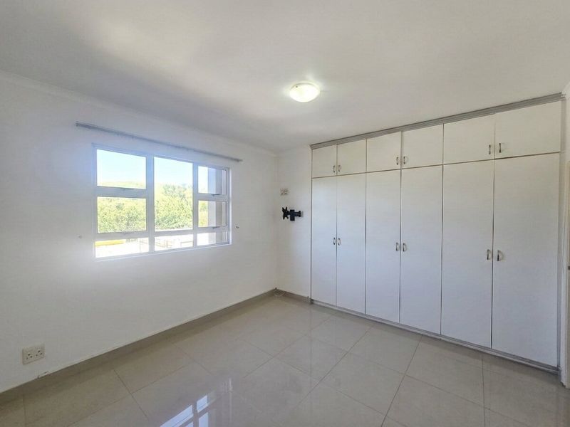 Perfect Lock-Up & Go In Westbrook, KZN - Photo 6