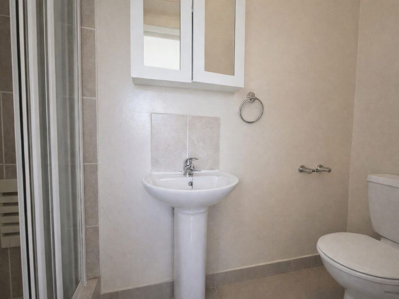 Perfect Lock-Up & Go In Westbrook, KZN - Photo 7