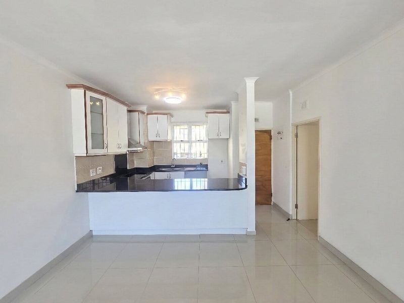 Perfect Lock-Up & Go In Westbrook, KZN - Photo 2