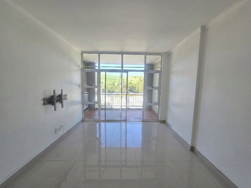 Perfect Lock-Up & Go In Westbrook, KZN - Photo 4