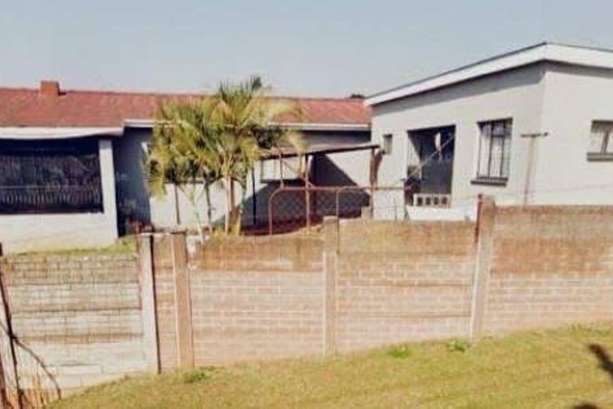 Investment Opportunity Alert - Photo 2