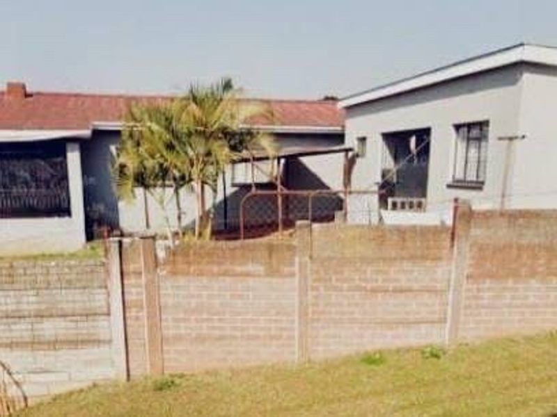 Investment Opportunity Alert - Photo 2