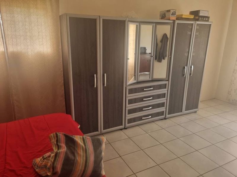 Investment Opportunity Alert - Photo 6