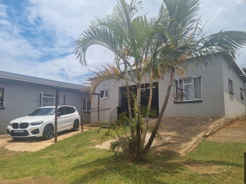 Investment Opportunity Alert - Photo 7