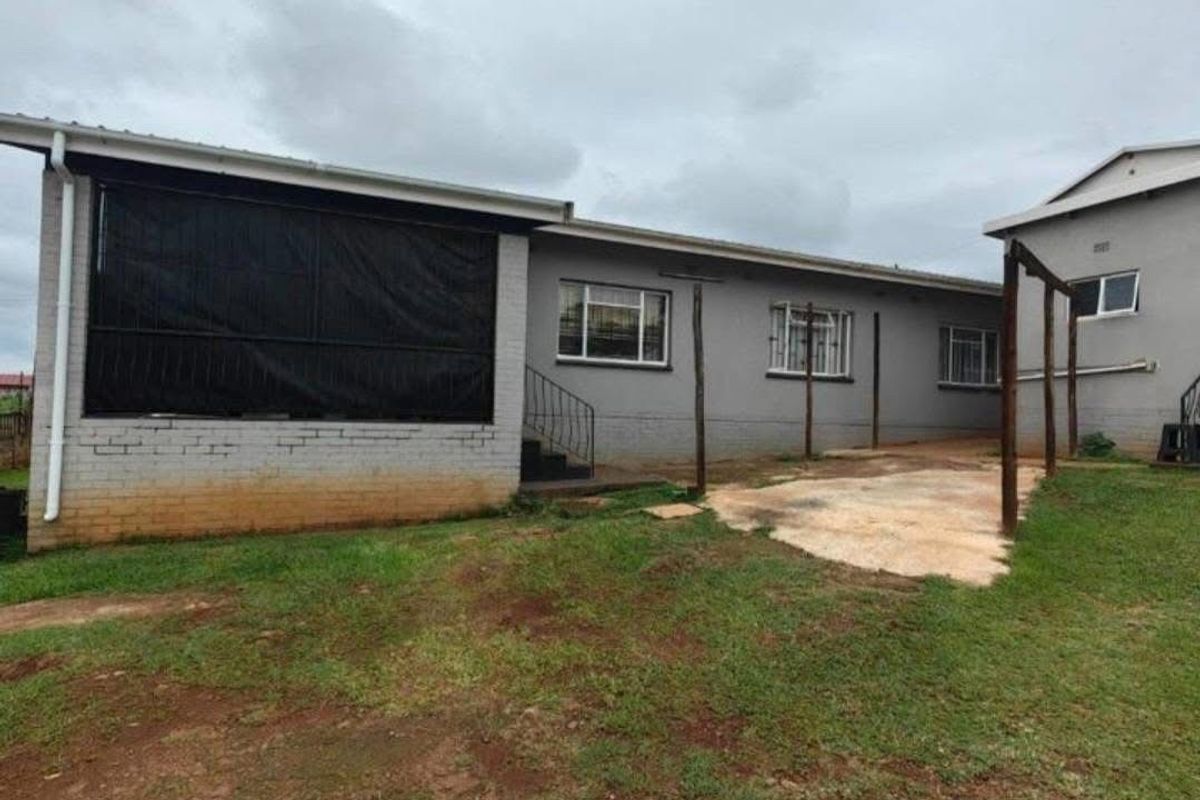 Investment Opportunity Alert - Photo 5