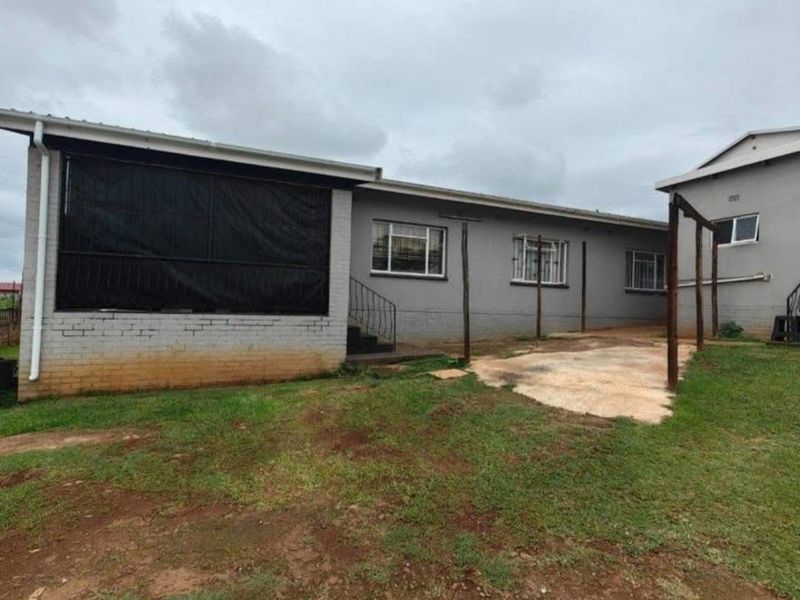 Investment Opportunity Alert - Photo 5