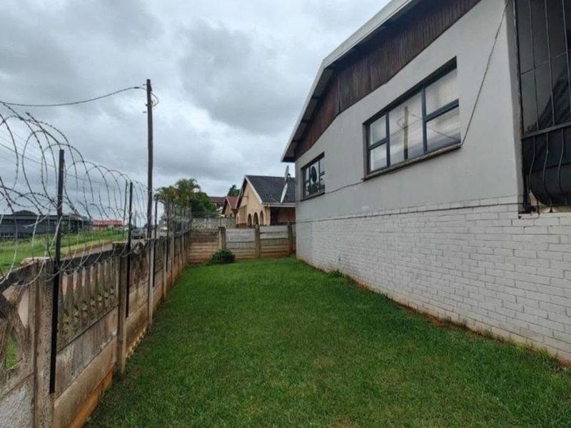 Investment Opportunity Alert - Photo 3