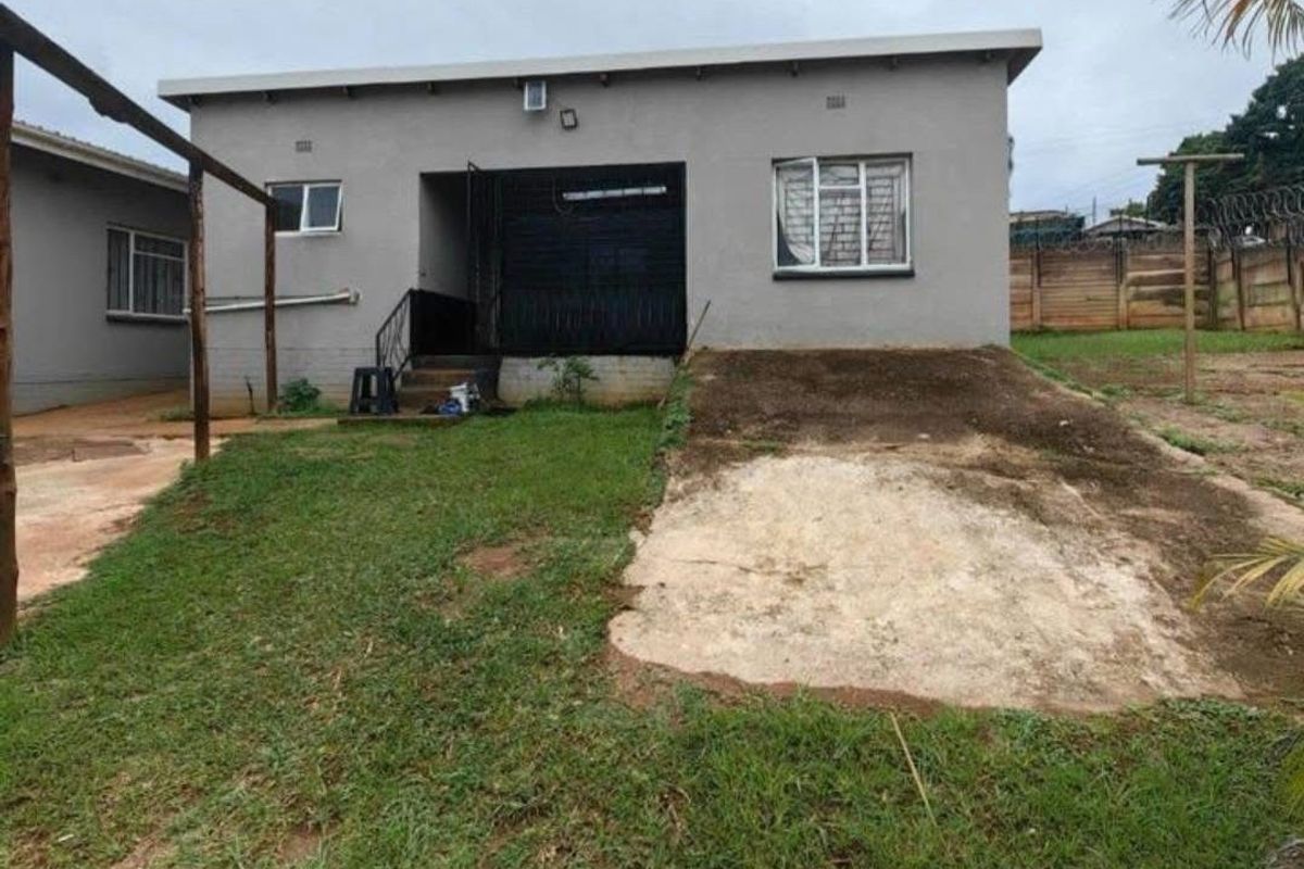 Investment Opportunity Alert - Photo 4