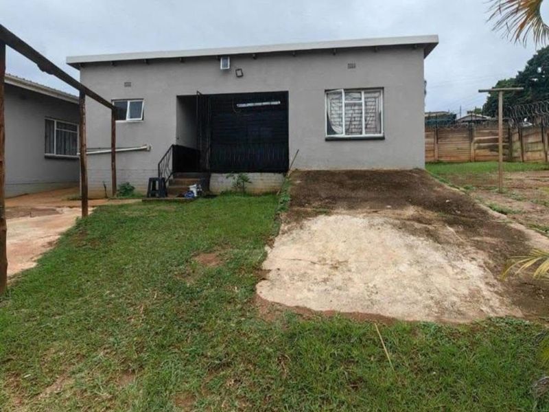 Investment Opportunity Alert - Photo 4
