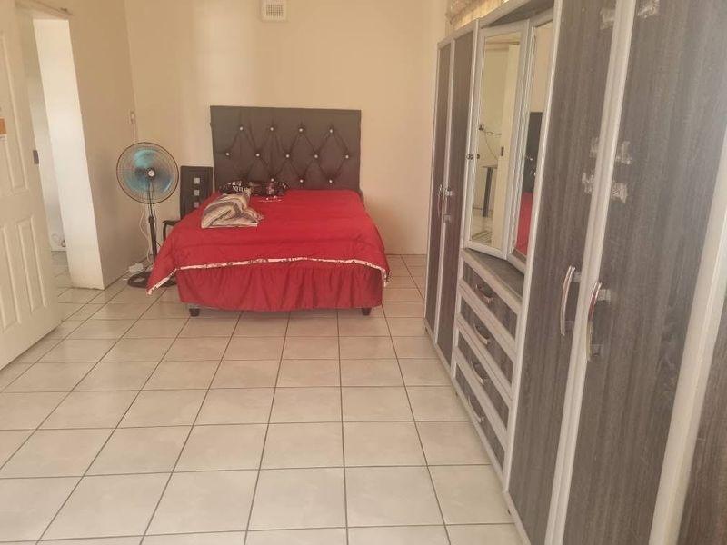 Investment Opportunity Alert - Photo 10