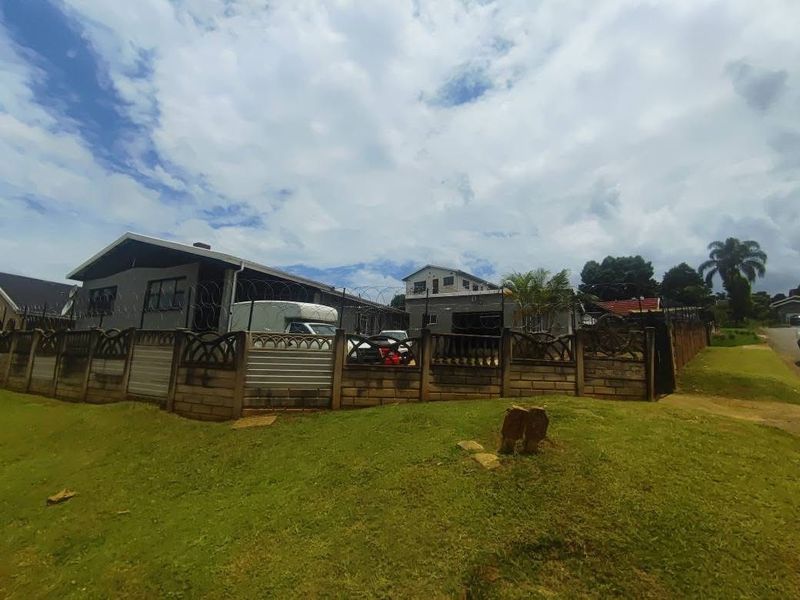 Investment Opportunity Alert - Photo 9