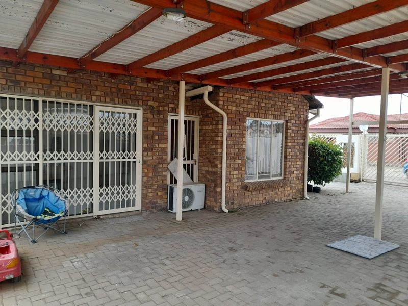 Danville 4 Bed Neat Family Home  - Photo 8