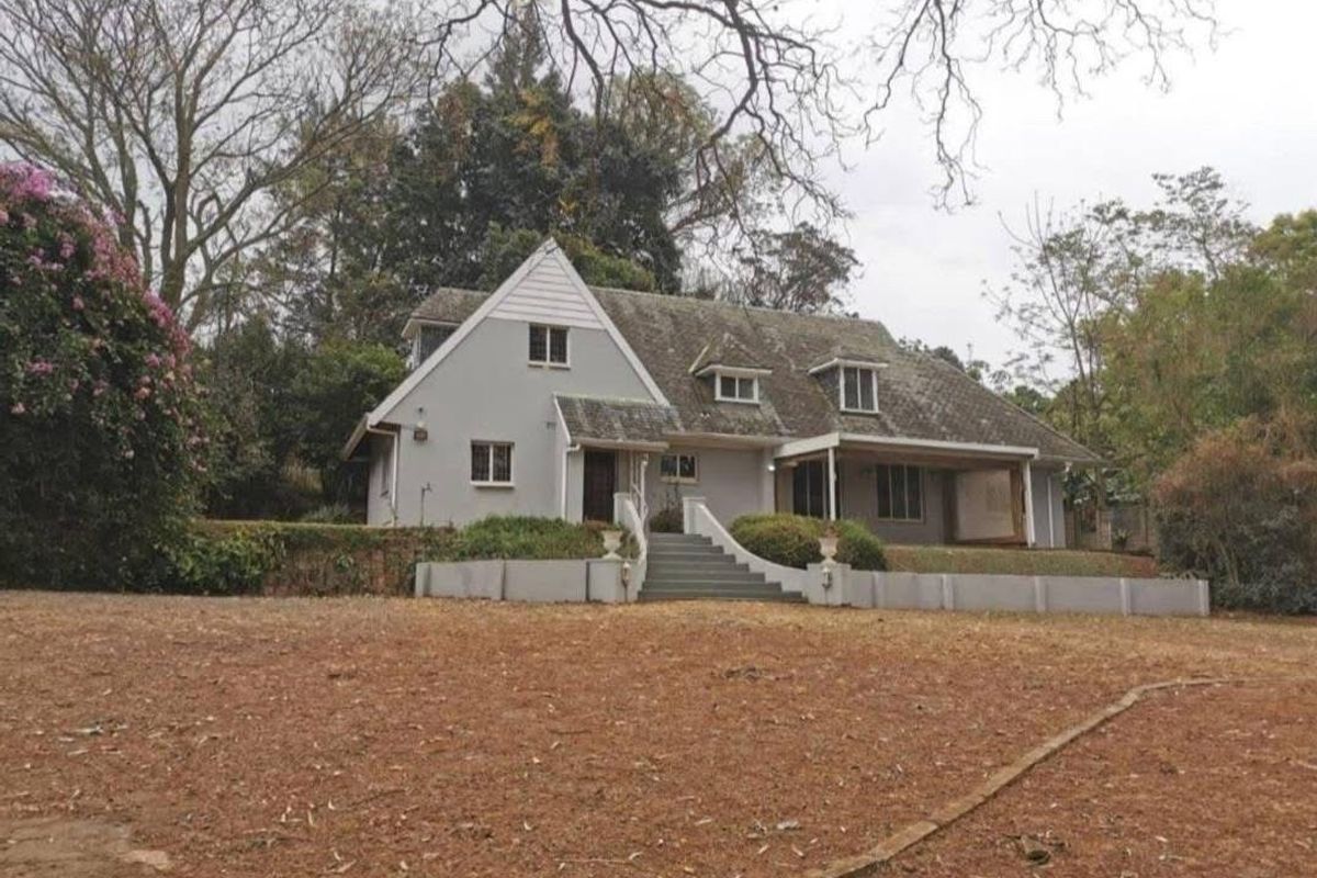 Big on Space & Value in prime area with an outbuilding  - Photo 2