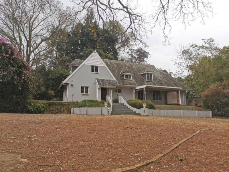 Big on Space & Value in prime area with an outbuilding  - Photo 2