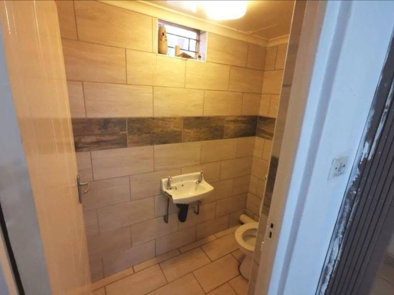 Big on Space & Value in prime area with an outbuilding  - Photo 10