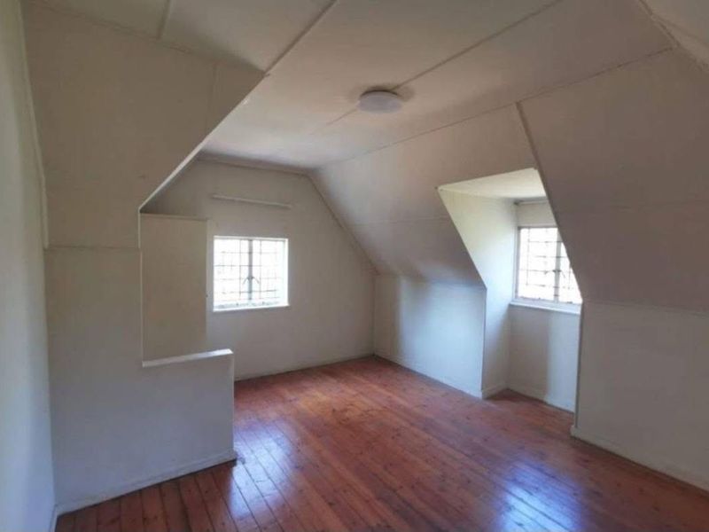 Big on Space & Value in prime area with an outbuilding  - Photo 6