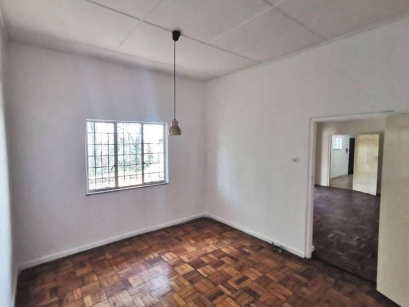 Big on Space & Value in prime area with an outbuilding  - Photo 7