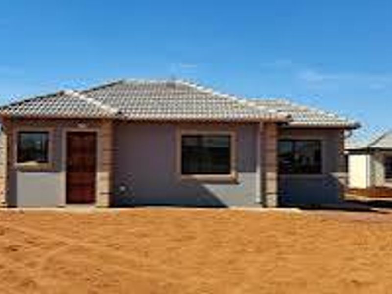 Buy A Site, We'll get your brand new house built - Photo 2