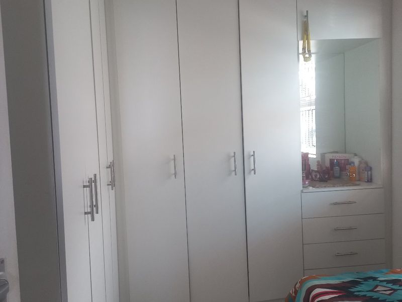 Beautiful 2 bedroom family home, Close to all amenities. - Photo 10