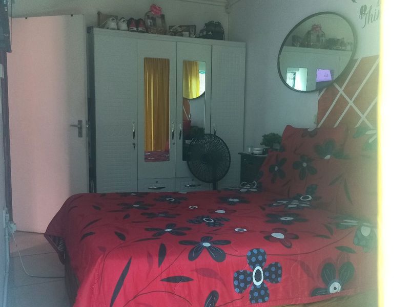 Beautiful 2 bedroom family home, Close to all amenities. - Photo 8