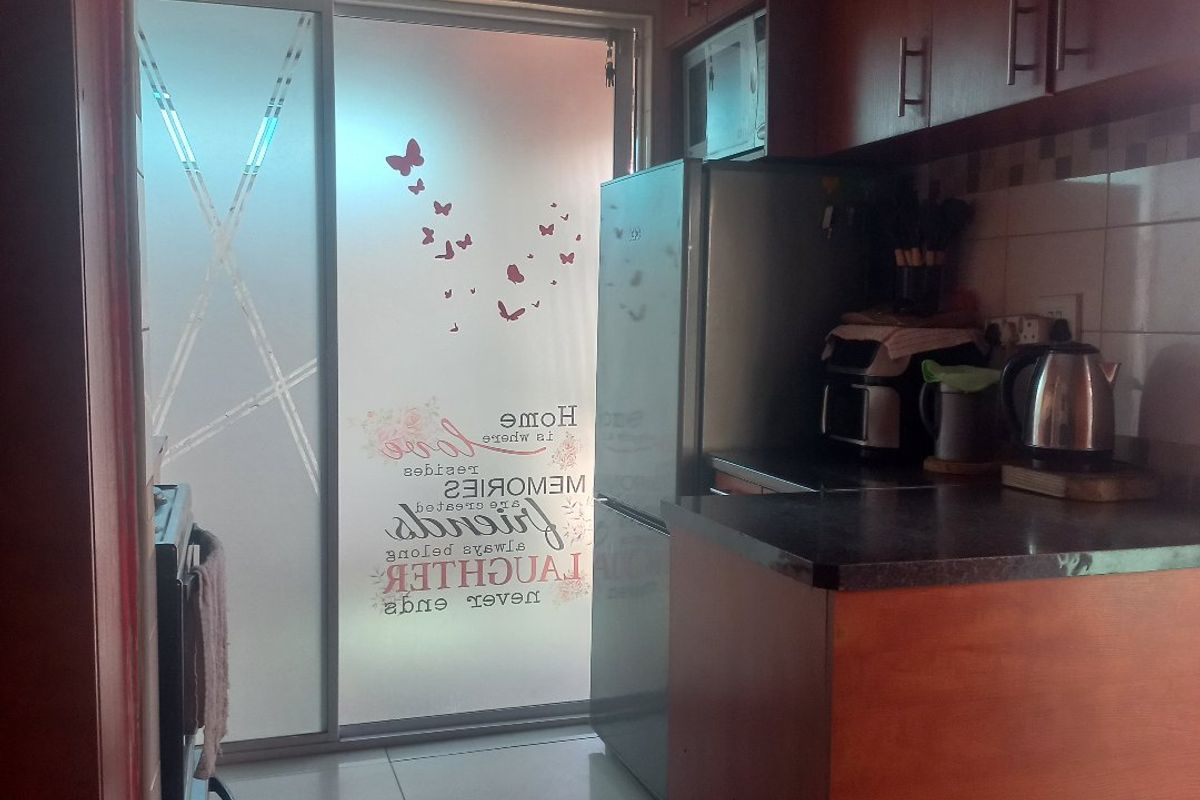 Beautiful 2 bedroom family home, Close to all amenities. - Photo 3