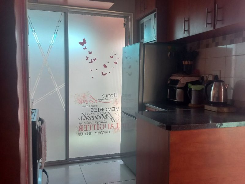 Beautiful 2 bedroom family home, Close to all amenities. - Photo 3