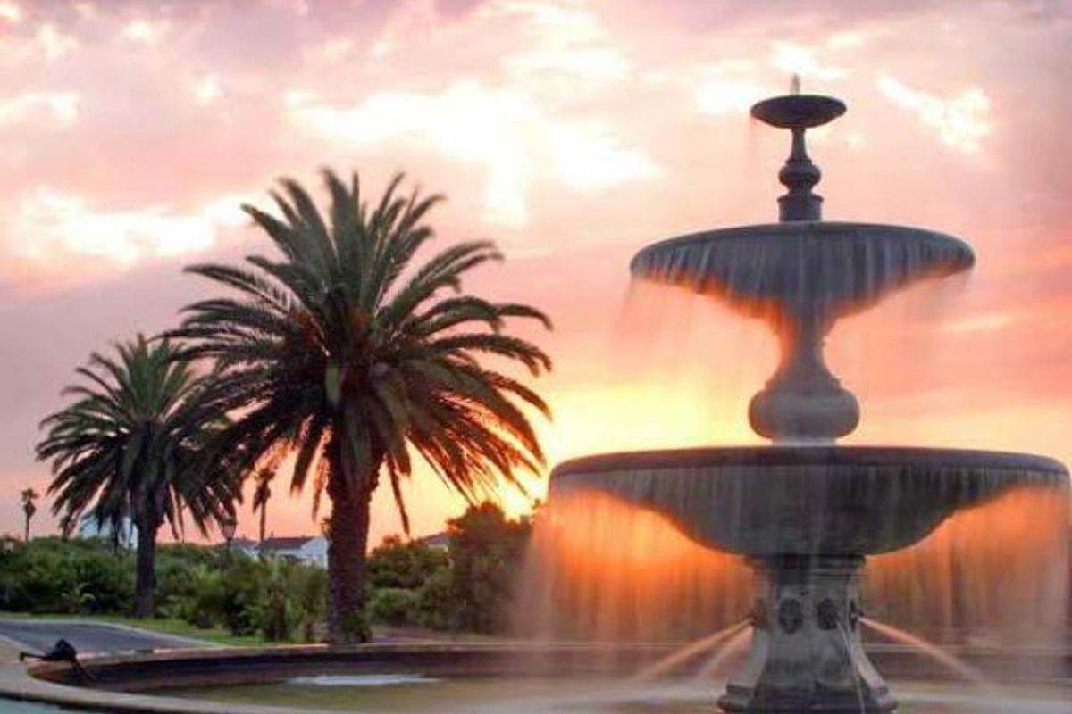 PLOT & PLAN NEW DEVELOPMENT FOR SALE SHELLEY POINT ST HELENA BAY - Photo 3