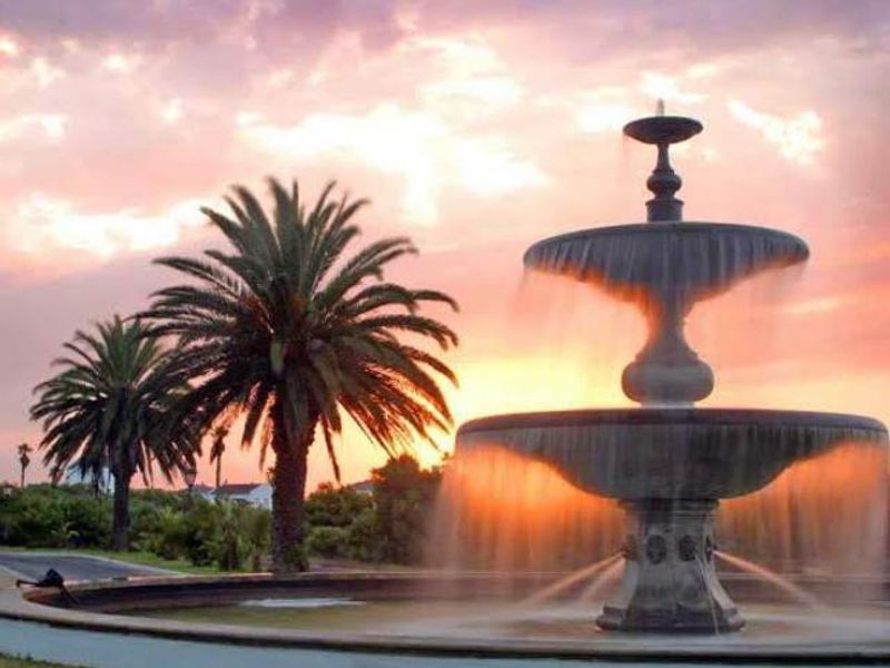 PLOT & PLAN NEW DEVELOPMENT FOR SALE SHELLEY POINT ST HELENA BAY - Photo 3