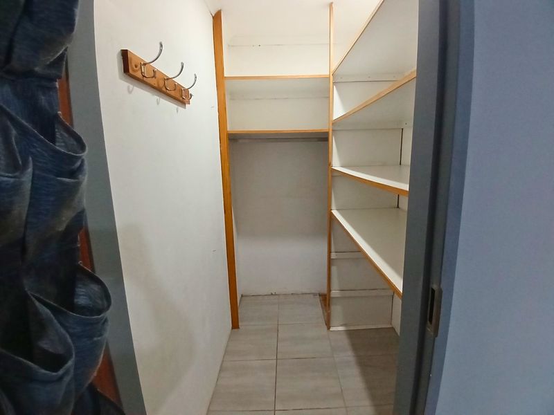 Modern 3-Bedroom Family Home For Sale – Chantelle - Photo 10