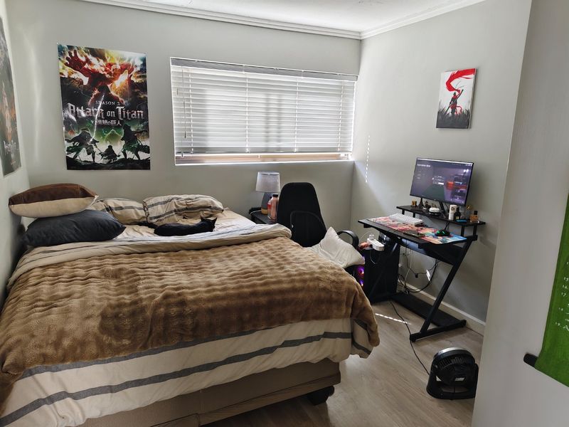 Modern three bedroom at the La Petite boutique gated estate close to prominent schools in Wellington  - Photo 9