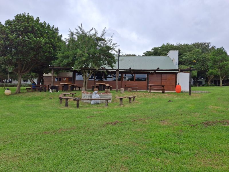 Live your dreams on this Lifestyle Smallholding (Guest farm)  - Photo 5