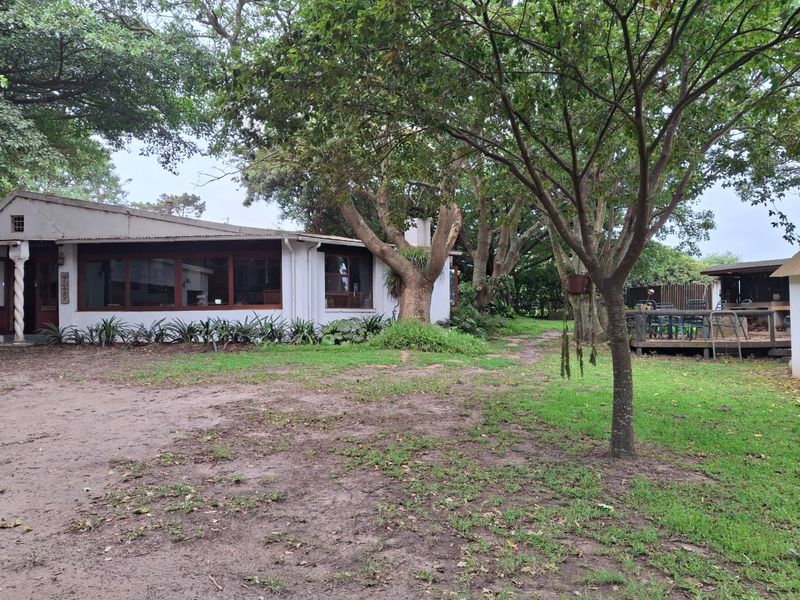 Live your dreams on this Lifestyle Smallholding (Guest farm)  - Photo 9