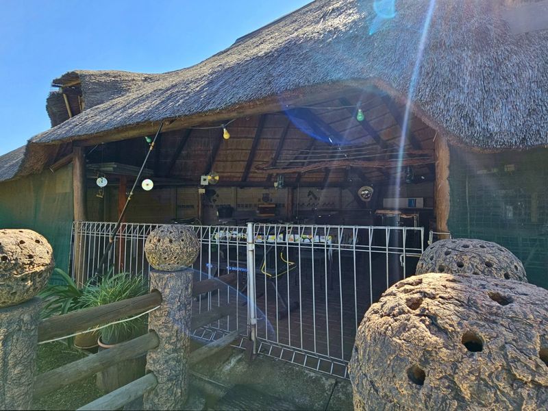 An impeccable family home in Sonlandpark. - Photo 7