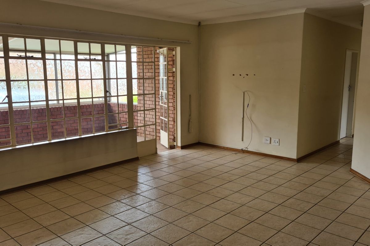 Renaissance Aftree Oord - Photo 2