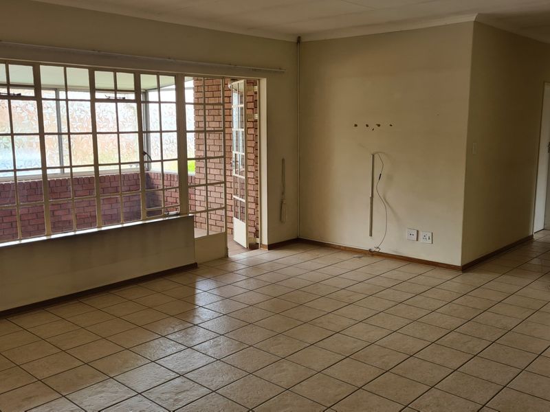 Renaissance Aftree Oord - Photo 2