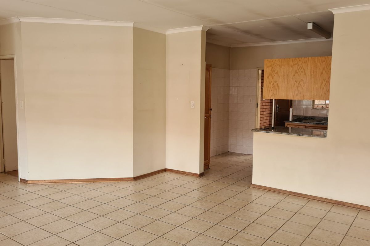 Renaissance Aftree Oord - Photo 3