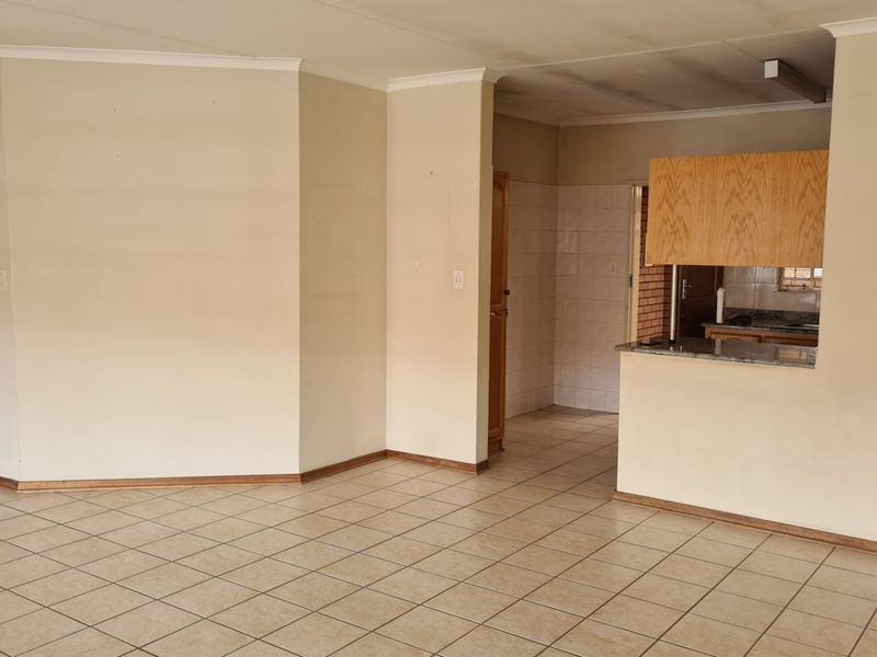 Renaissance Aftree Oord - Photo 3