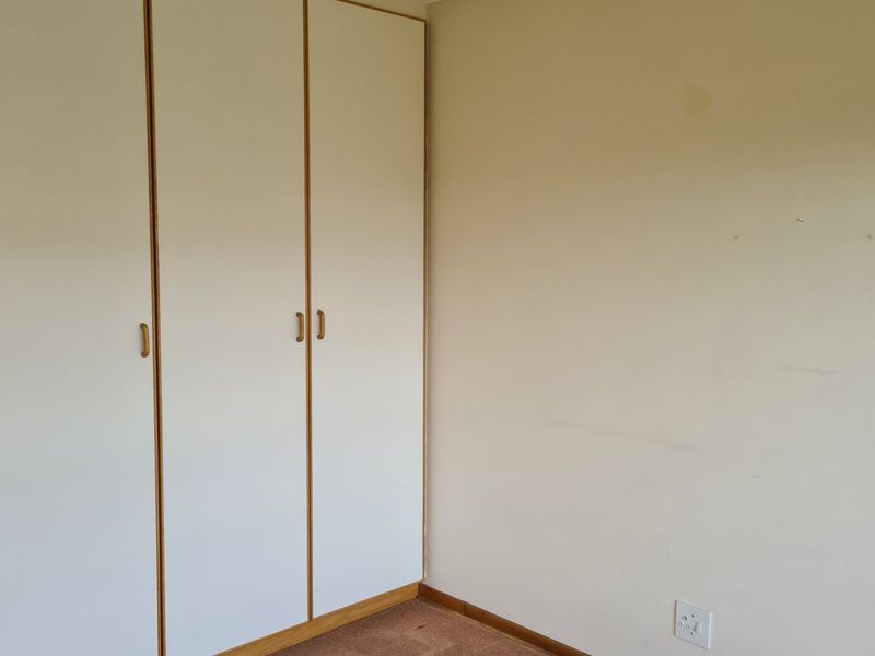 Renaissance Aftree Oord - Photo 10